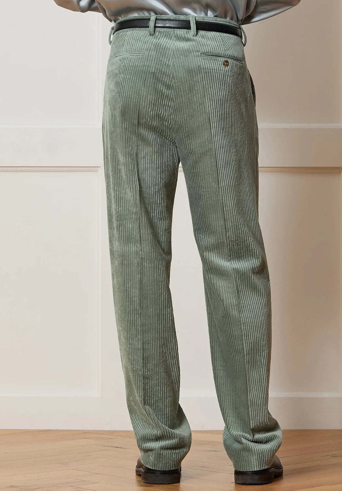 Men's pants