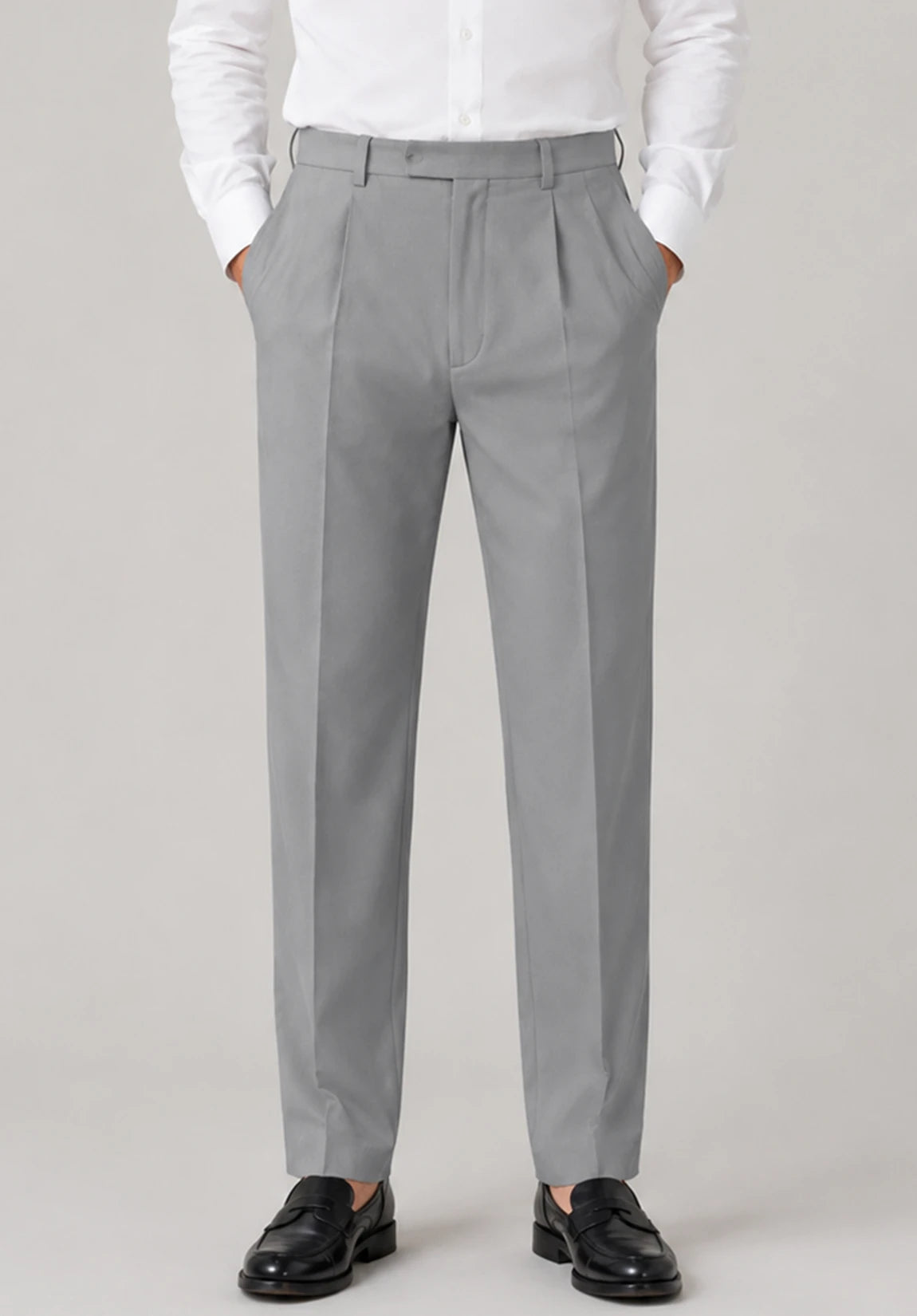Men's pants