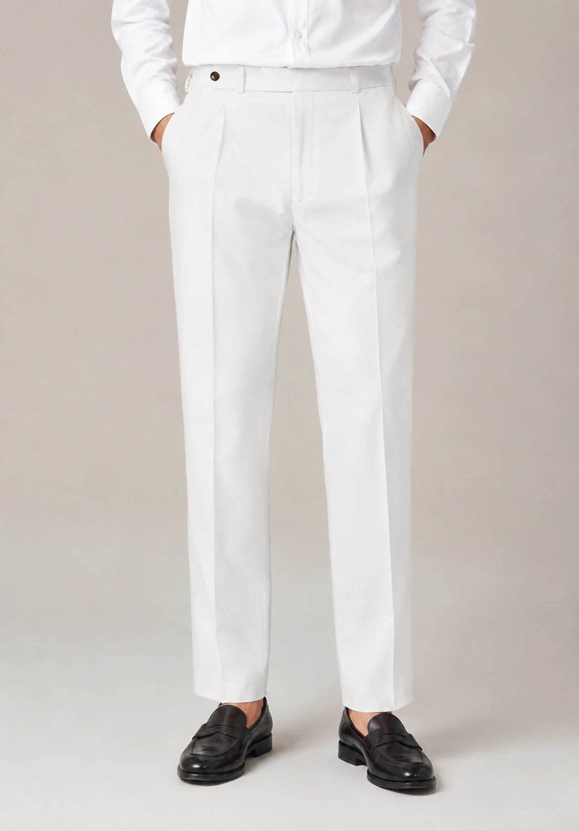 Men's pants