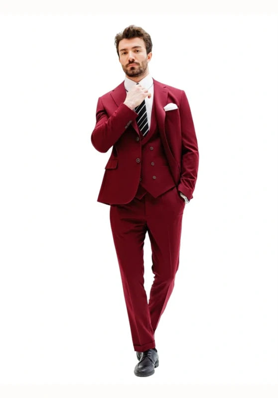 Men Suit