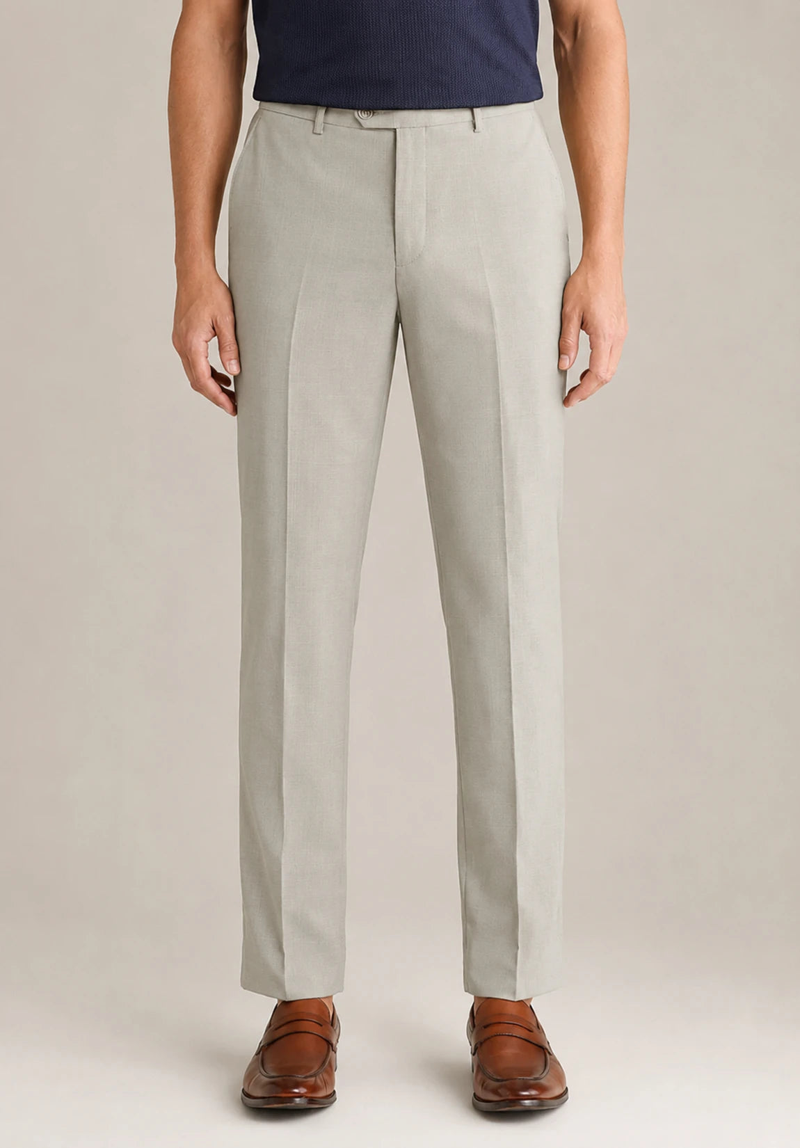 Men's pants