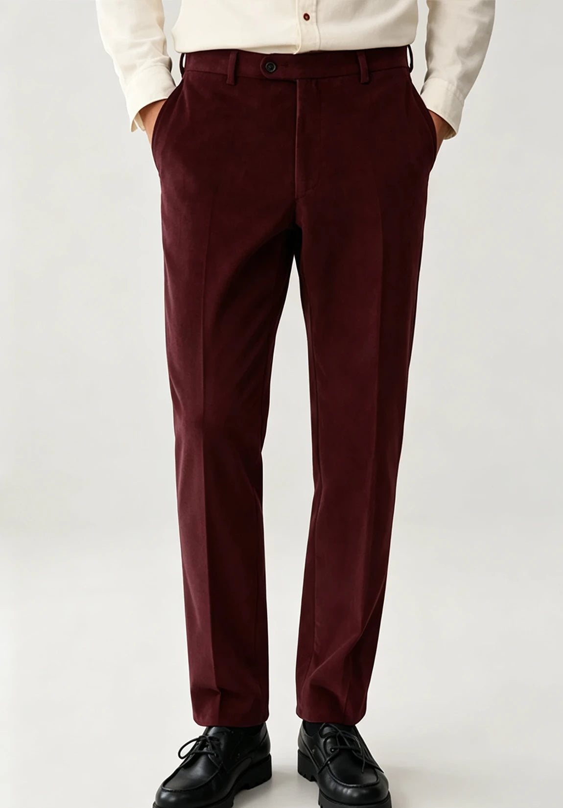 Men's pants