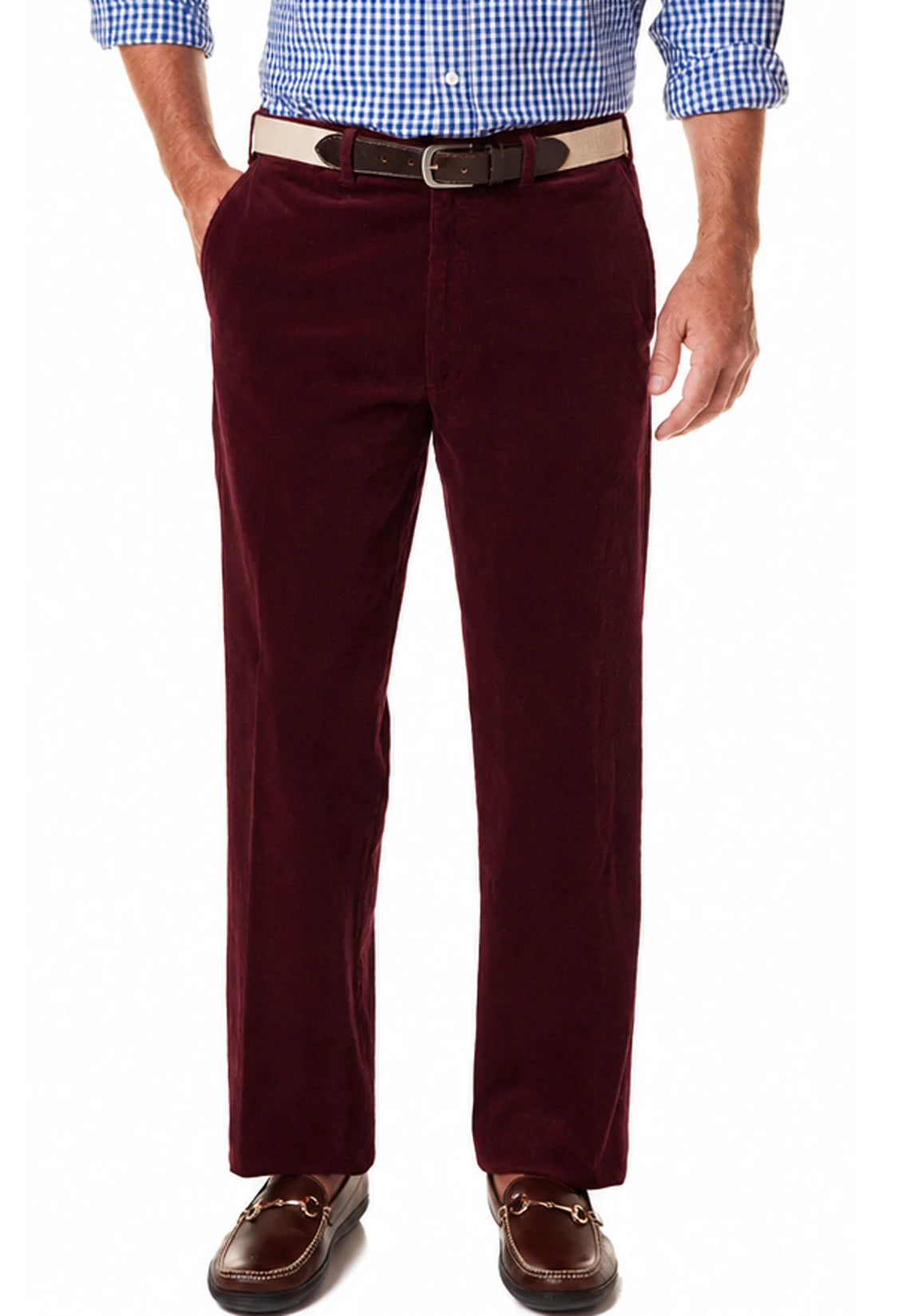 Men's pants