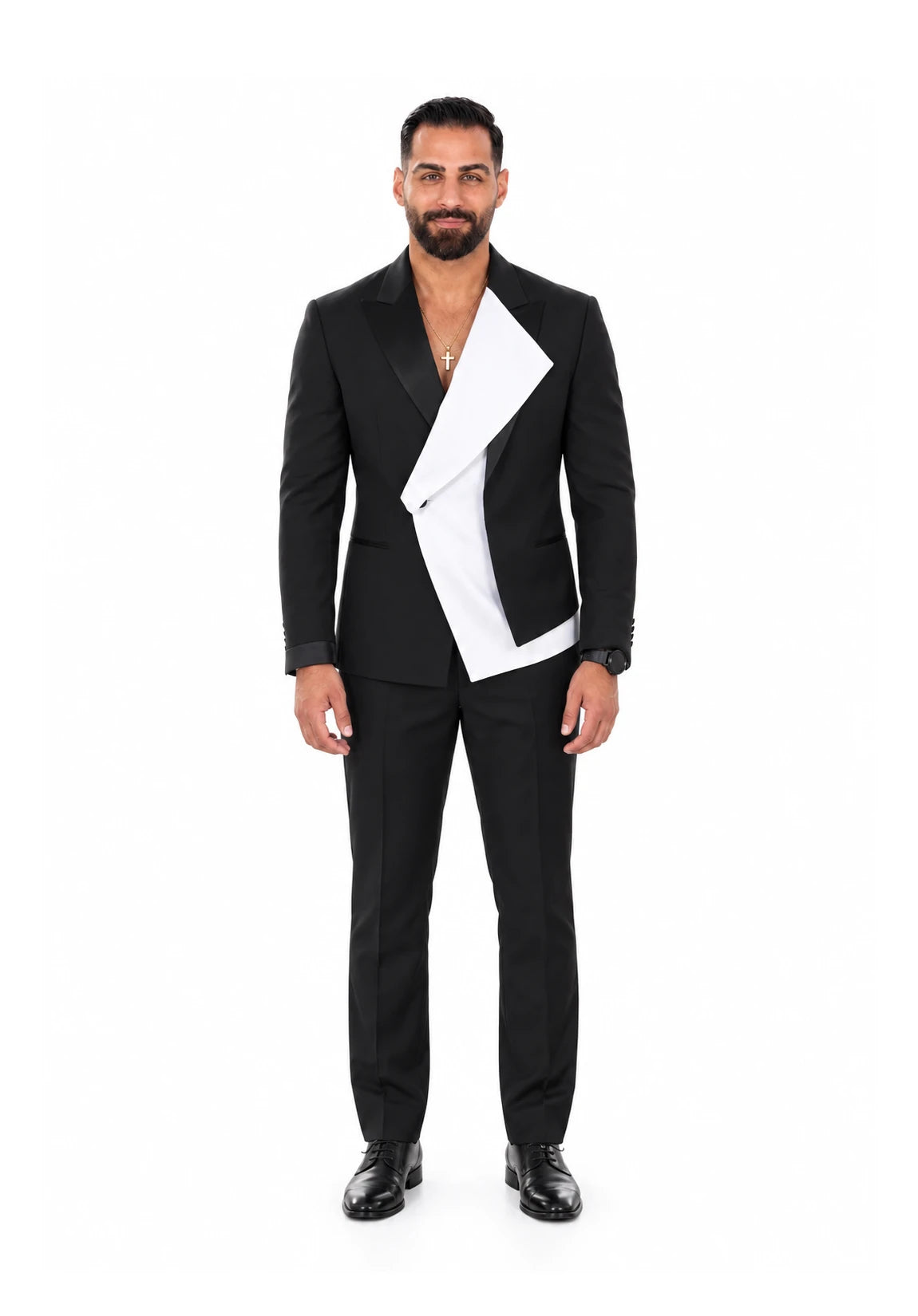 Men Suit
