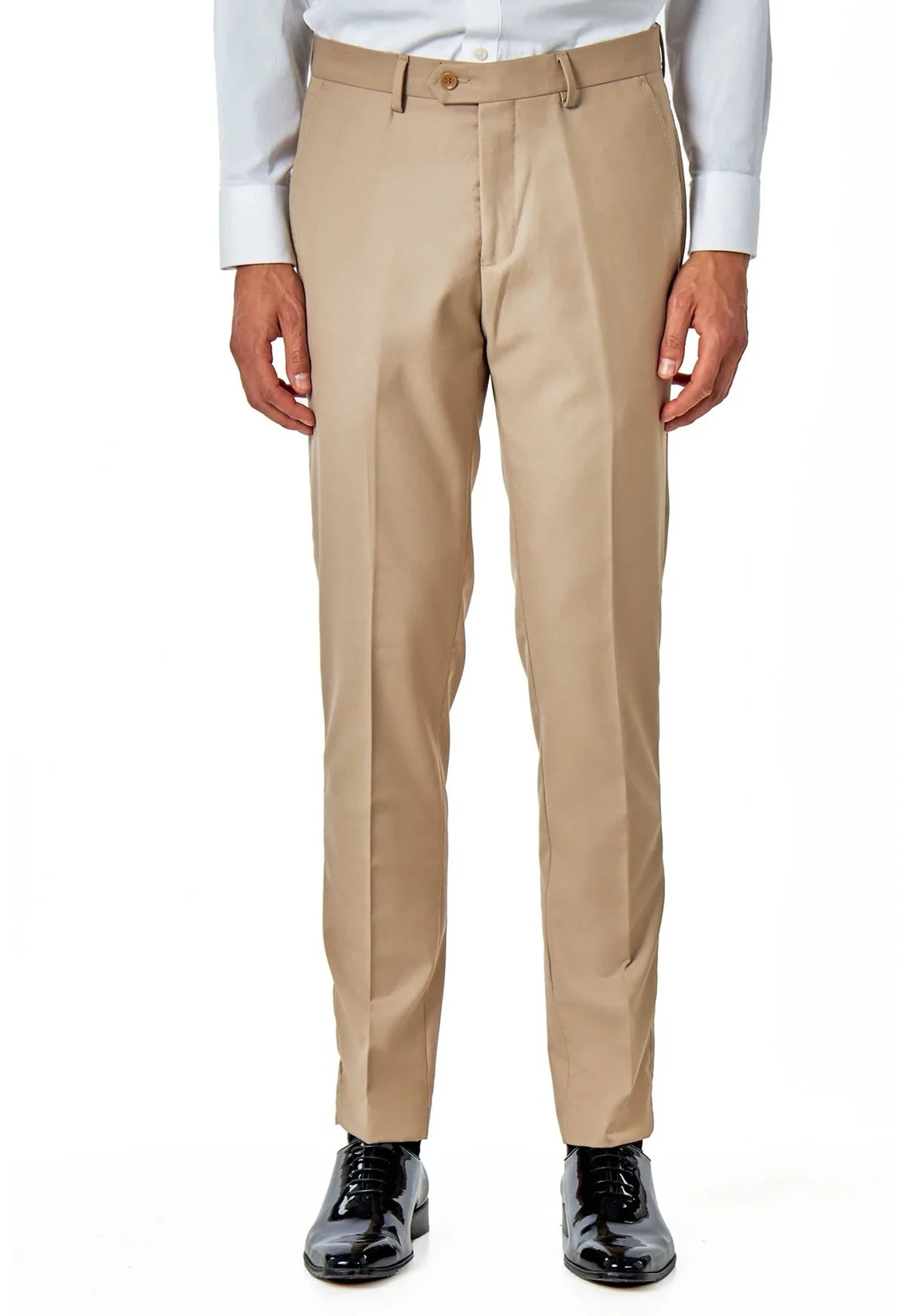 Men's pants