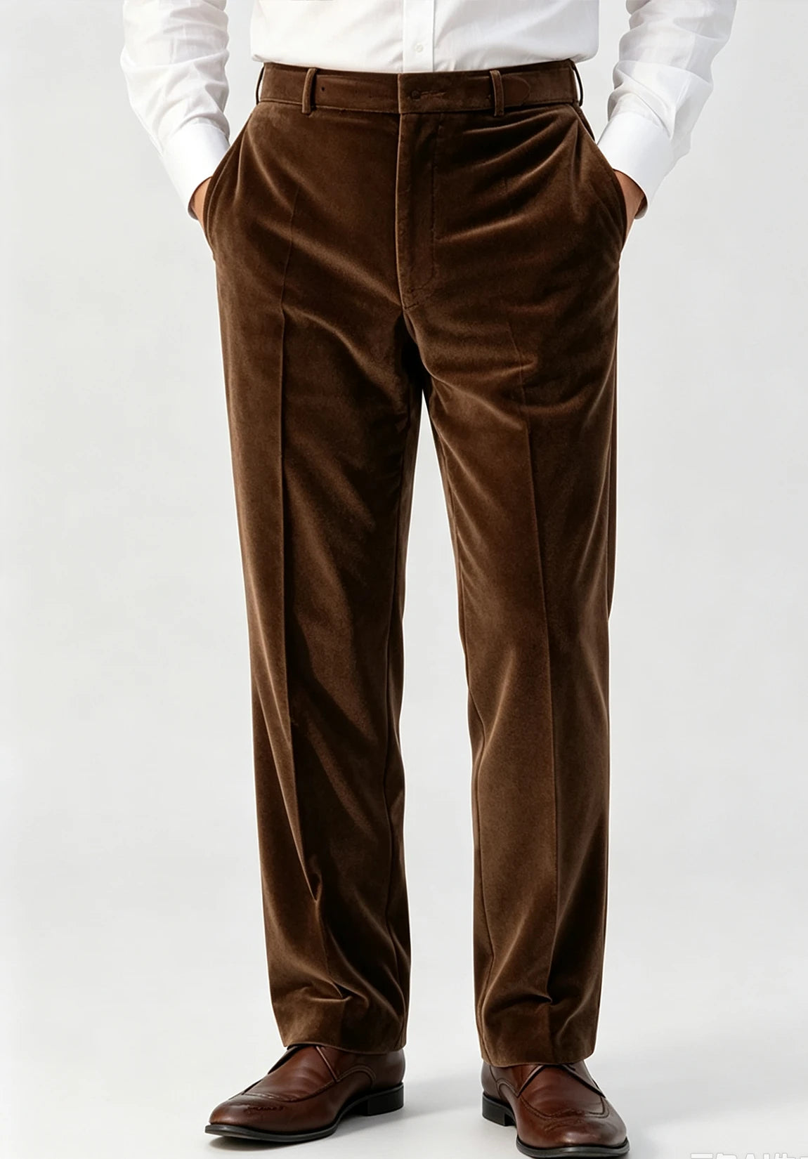 Men's pants