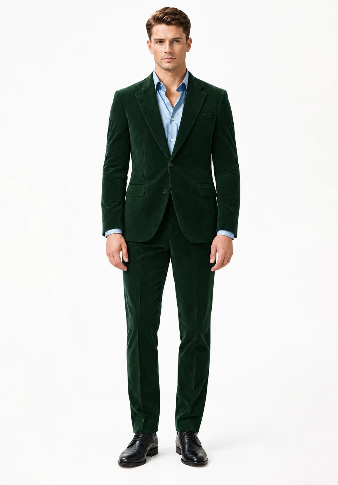 Men Suit