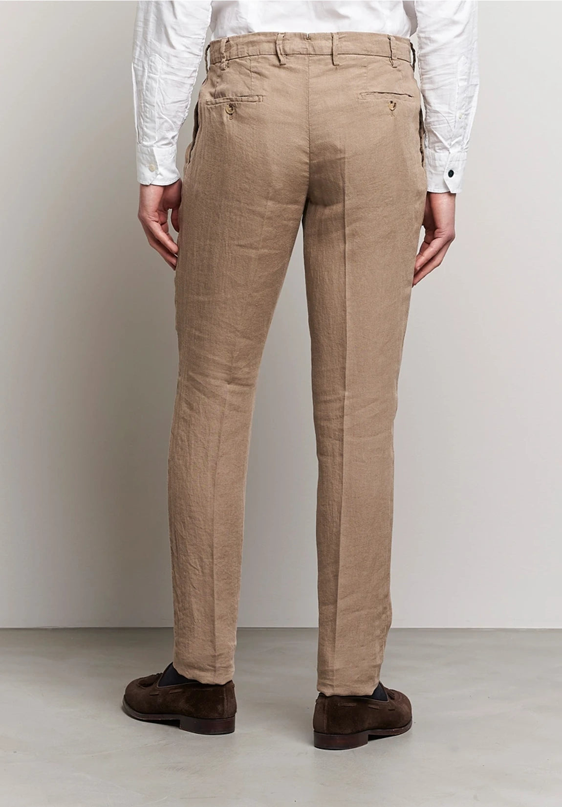 Men's pants