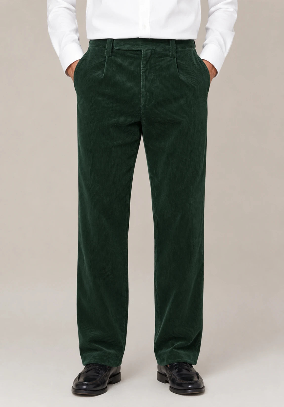 Men's pants