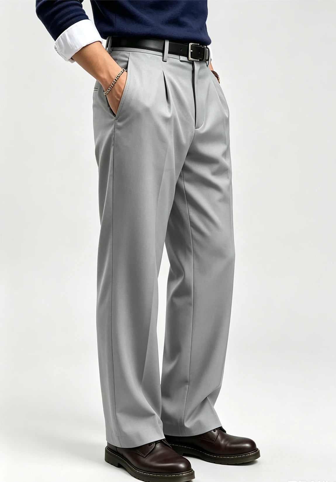 Men's pants
