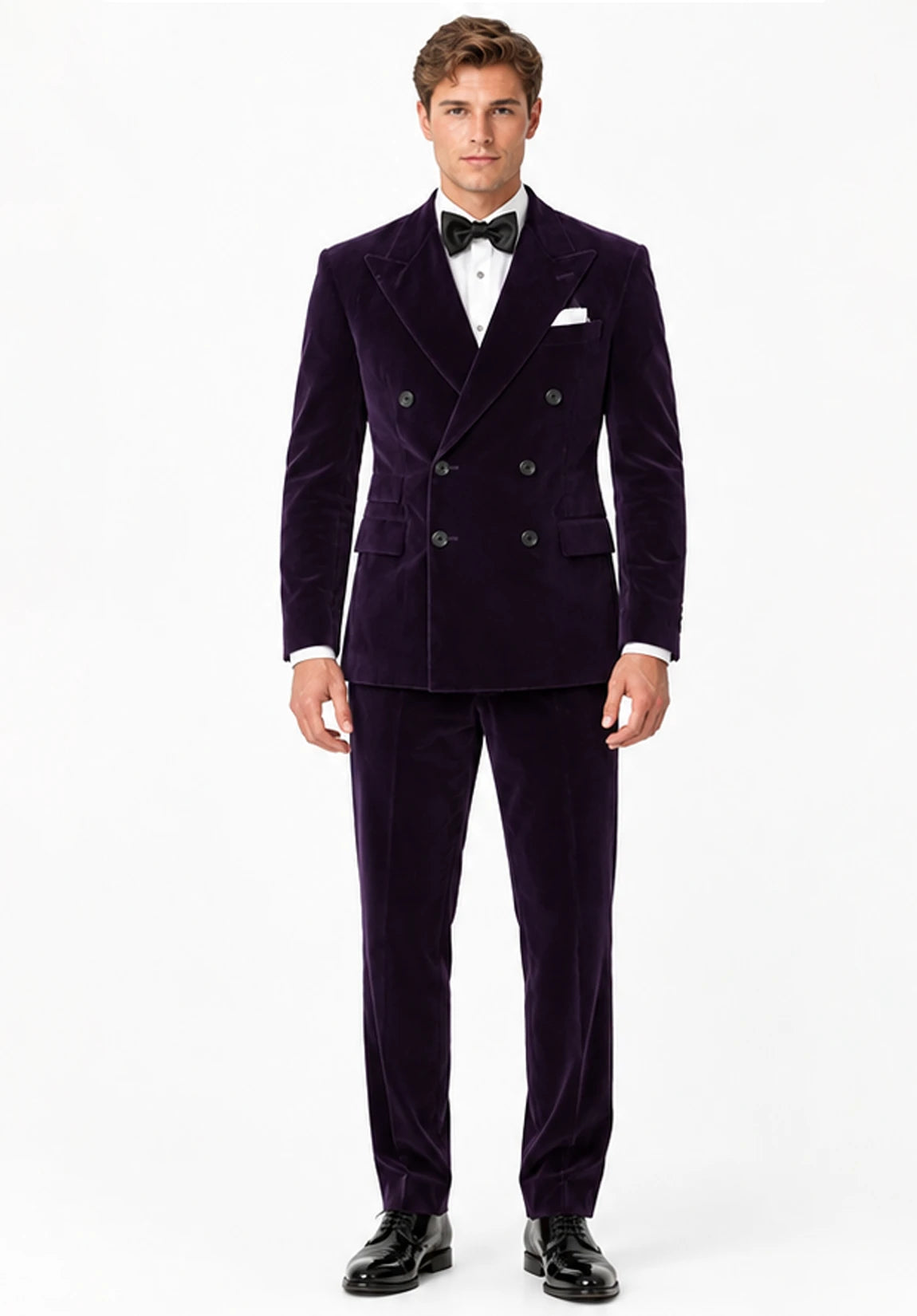 Men Suit