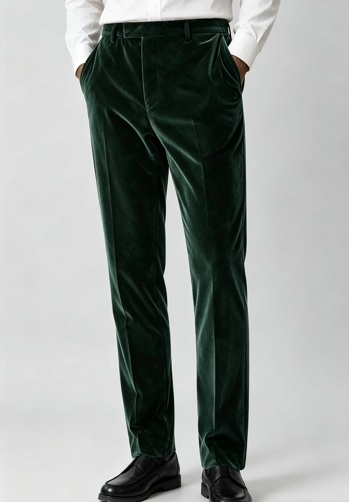 Men's pants
