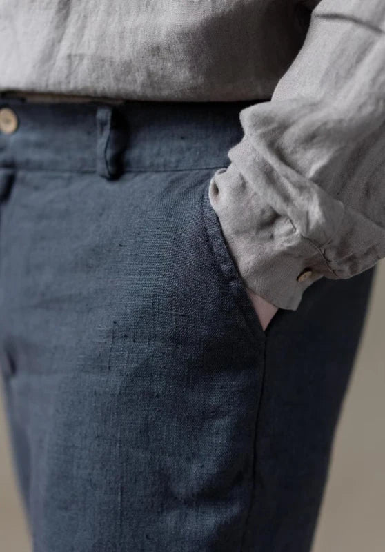 Men's pants