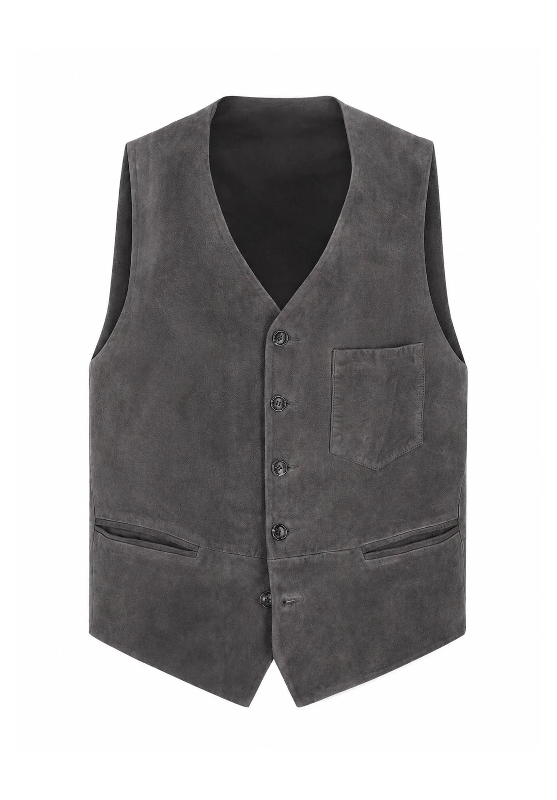 Men's Vest