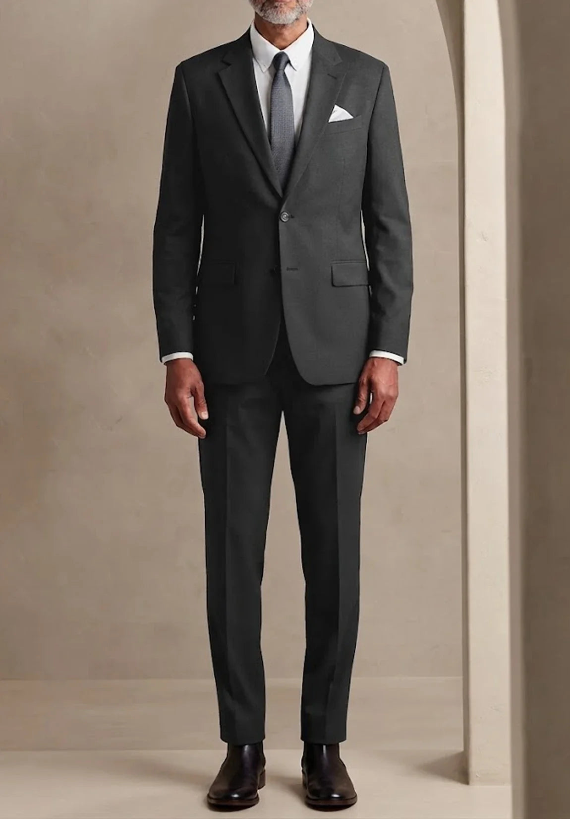 Men Suit