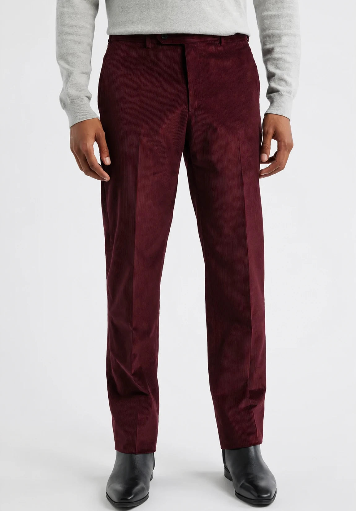 Men's pants