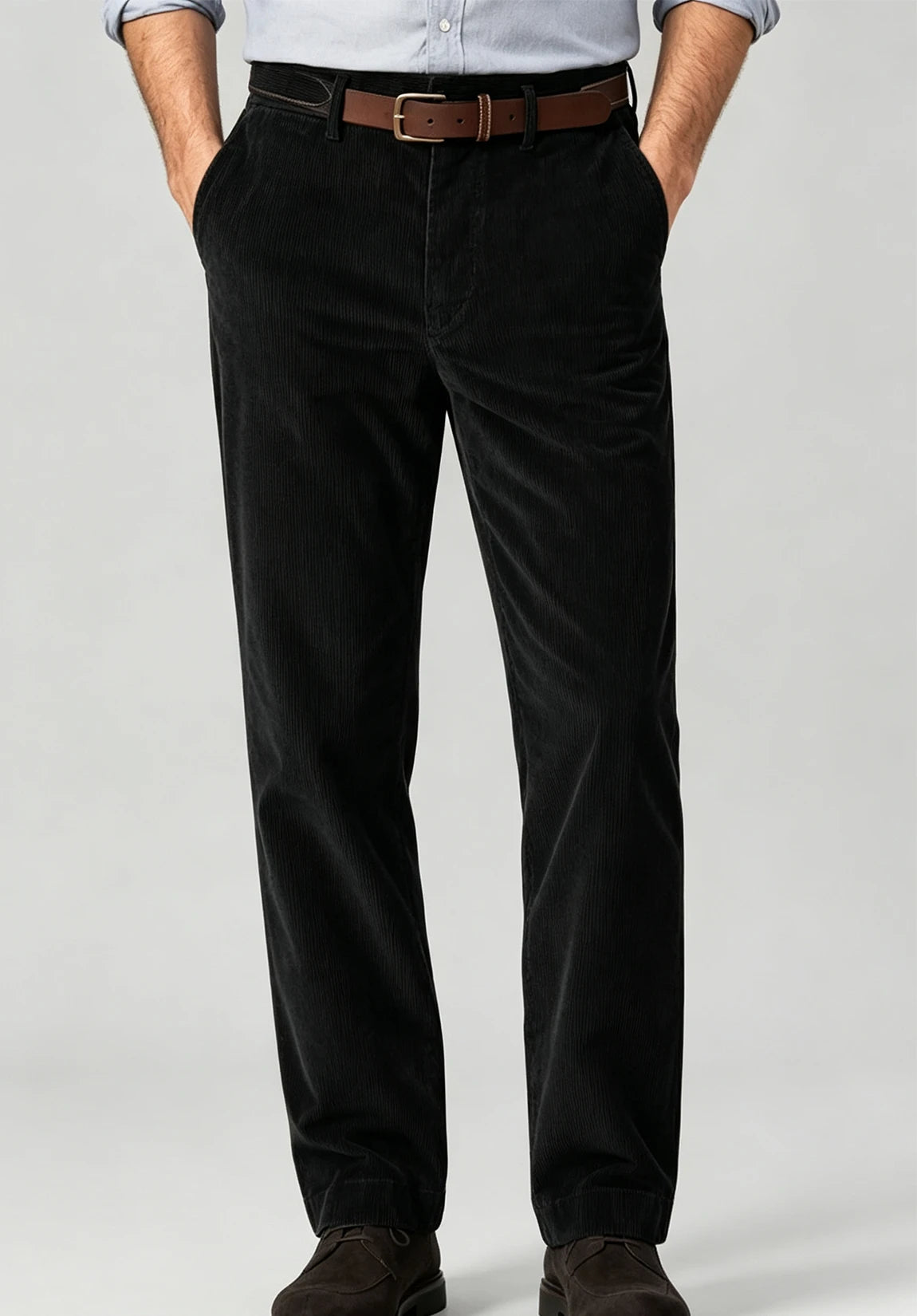 Men's pants