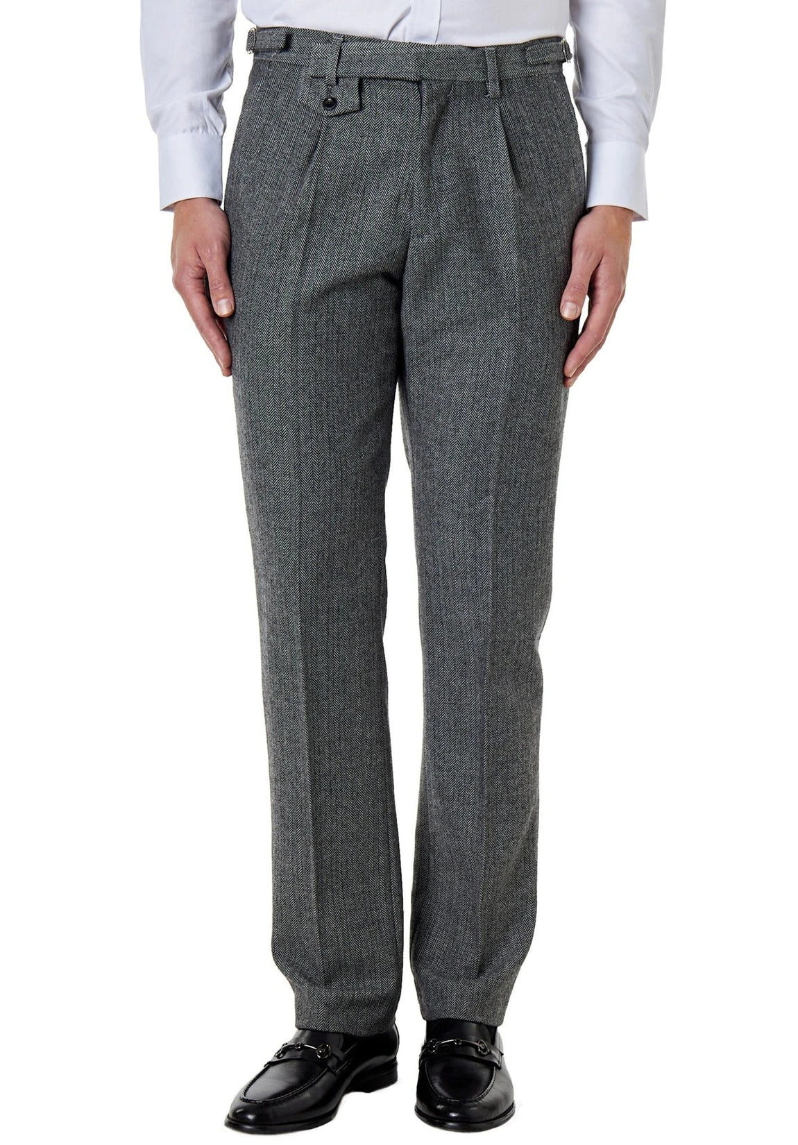 Men's pants