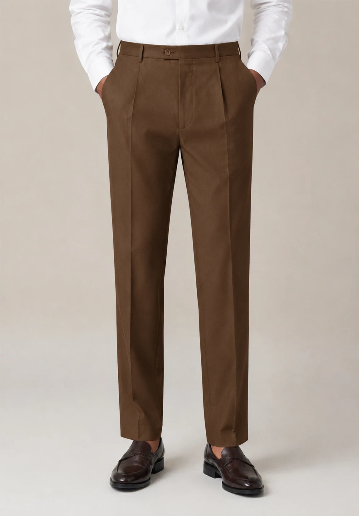 Men's pants