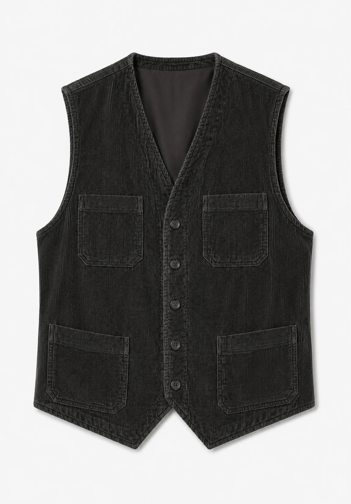 Men's Vest