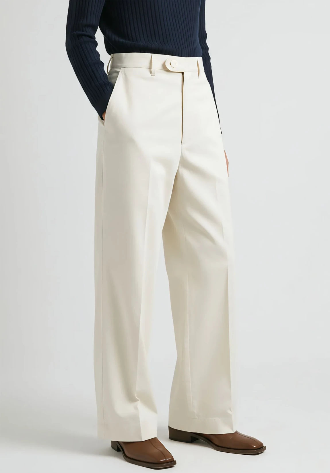 Men's pants