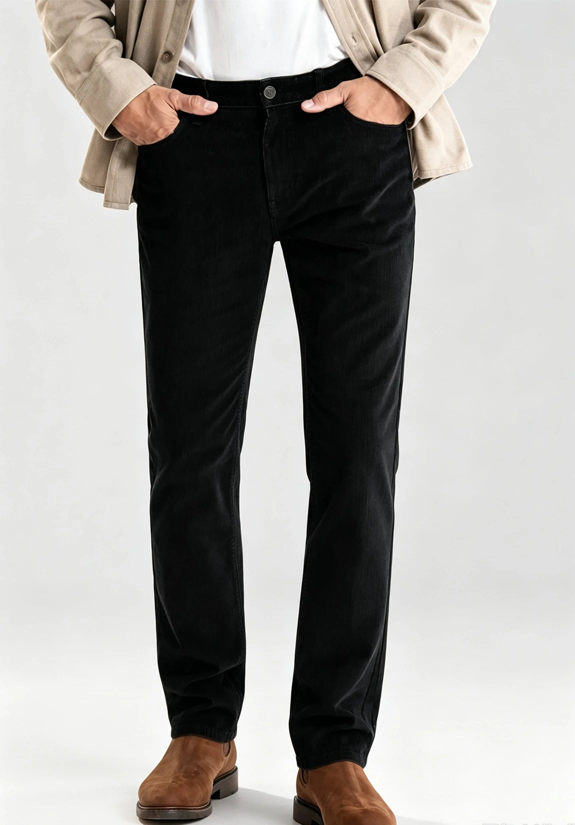 Men's pants