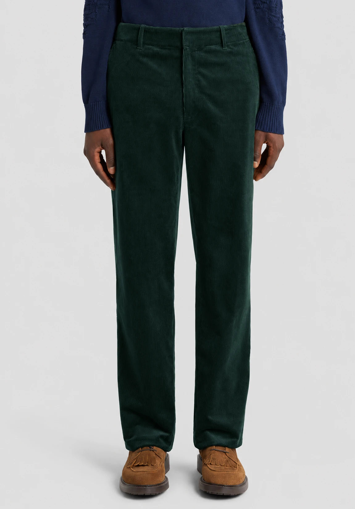 Men's pants