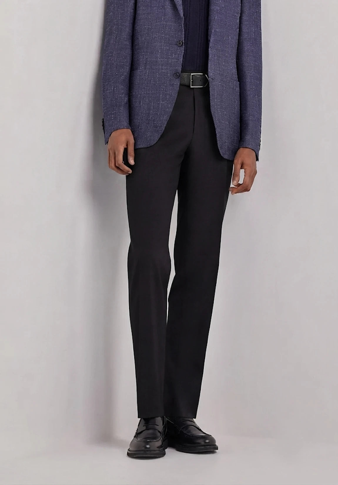 Men's pants