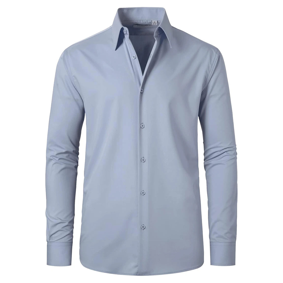 Men's Shirt