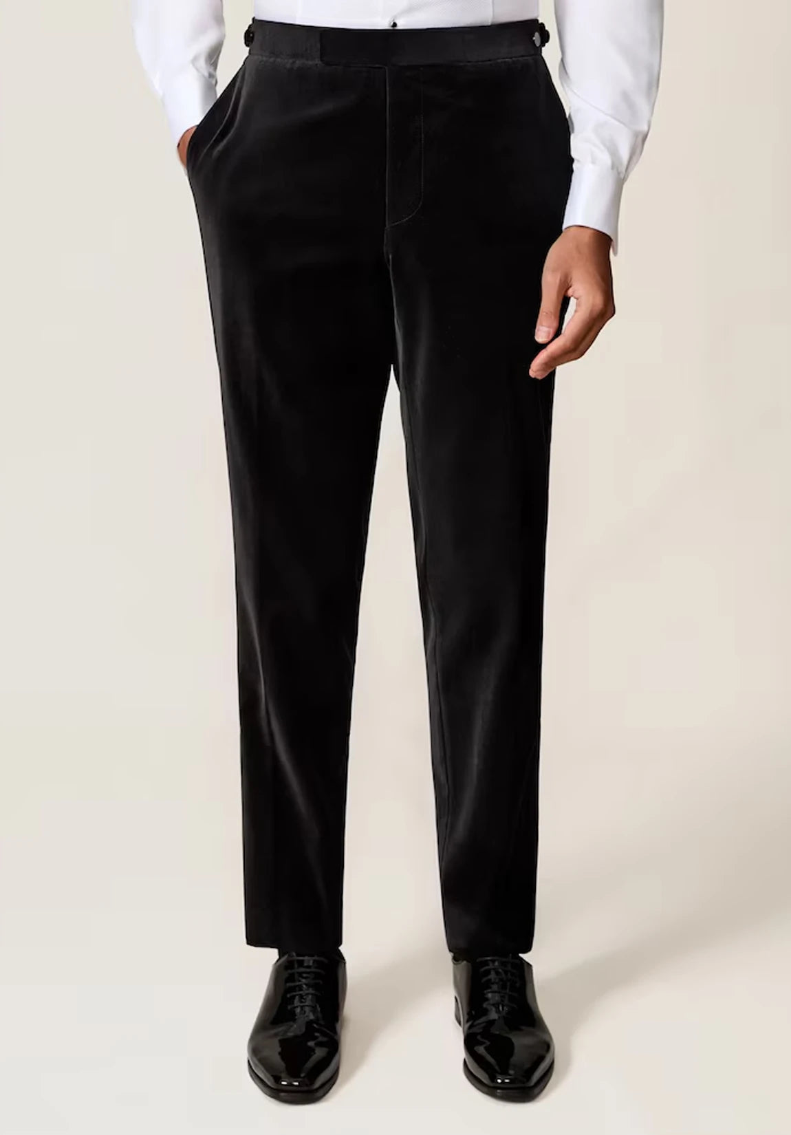 Men's pants