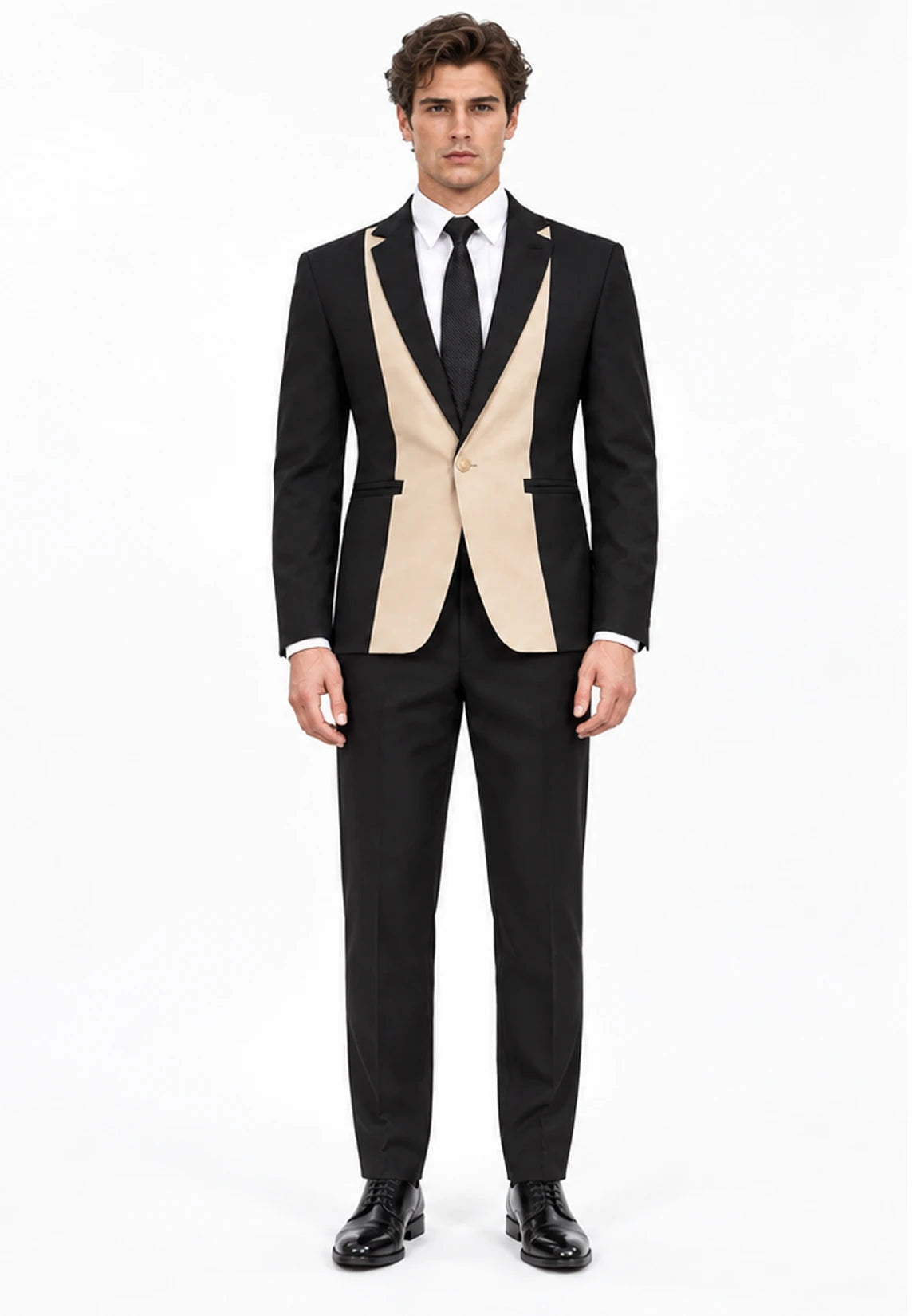 Men Suit