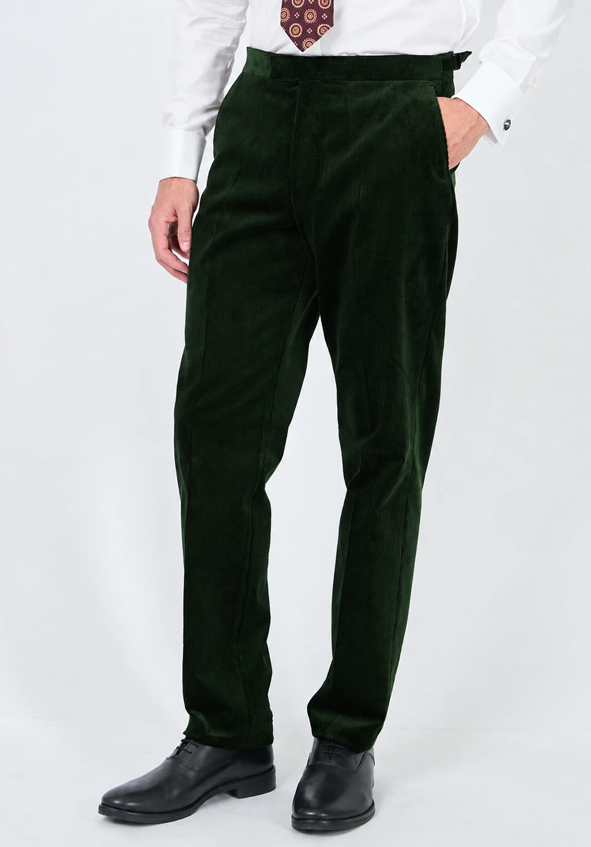 Men's pants