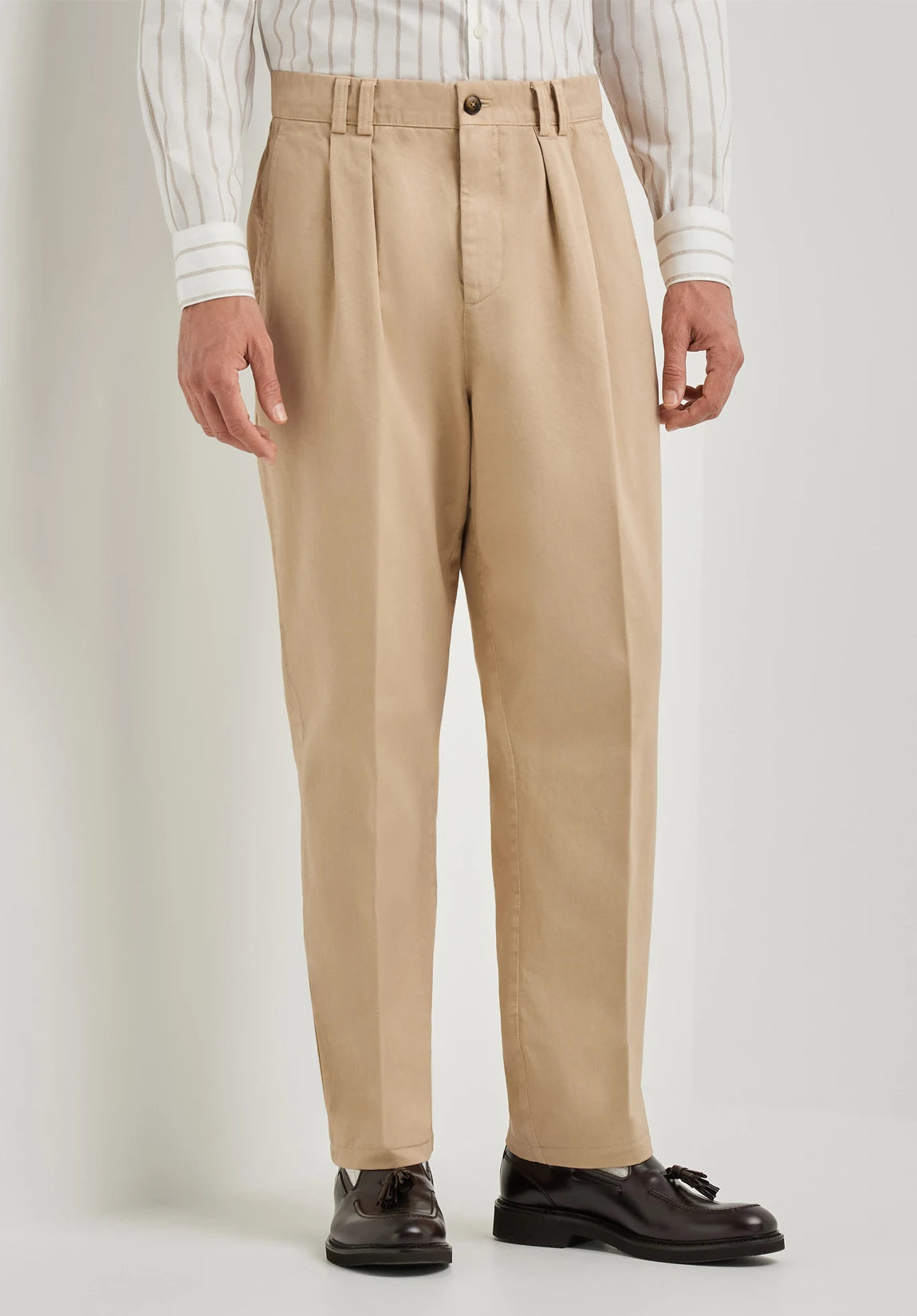 Men's pants