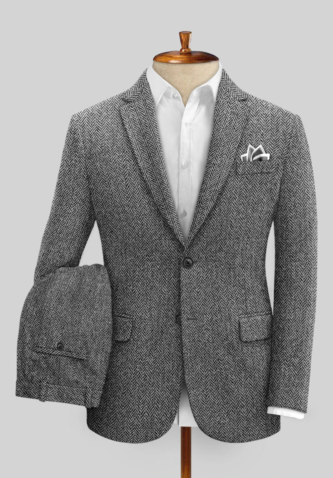 Men Suit