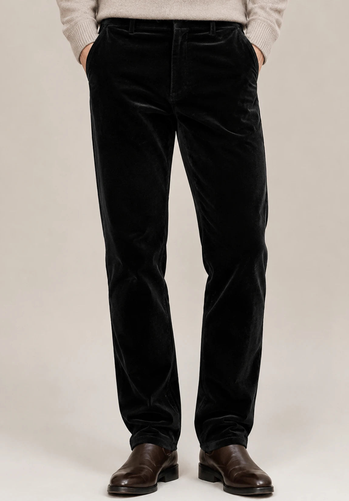Men's pants