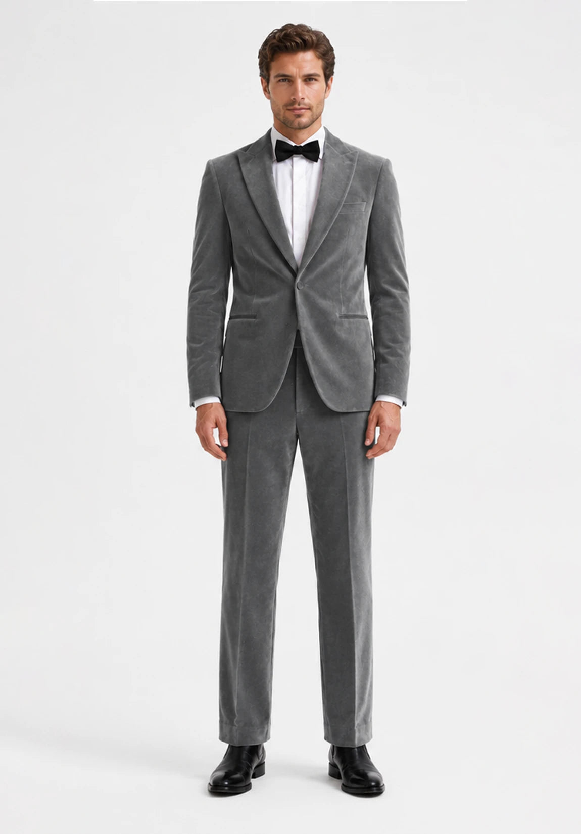 Men Suit