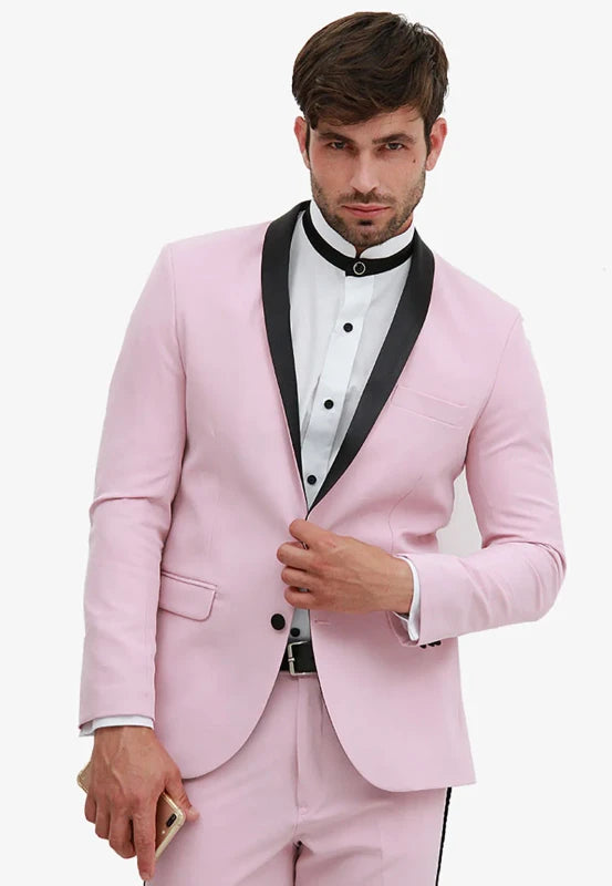 Men Suit