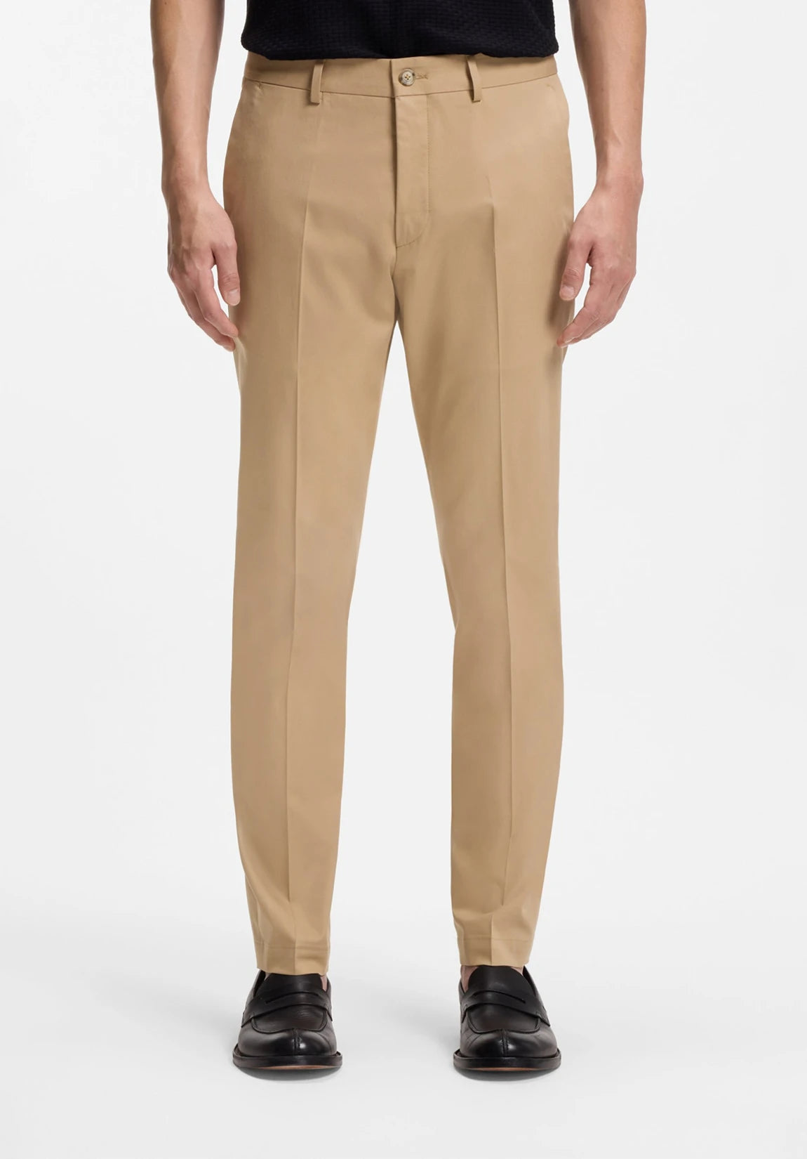 Men's pants