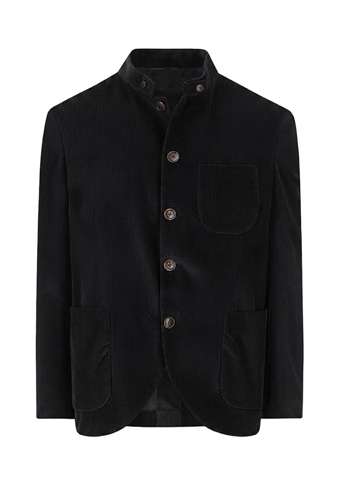 Men's corduroy jacket