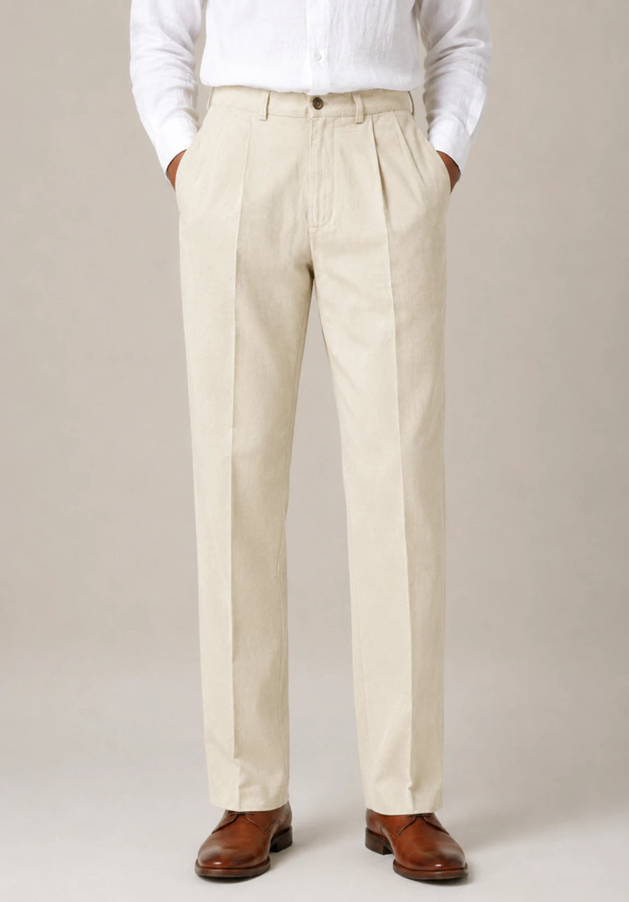 Men's pants