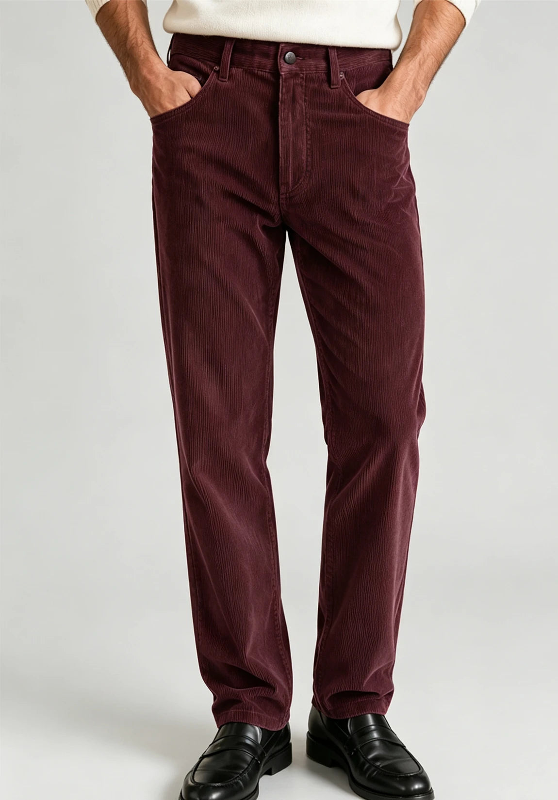 Men's pants