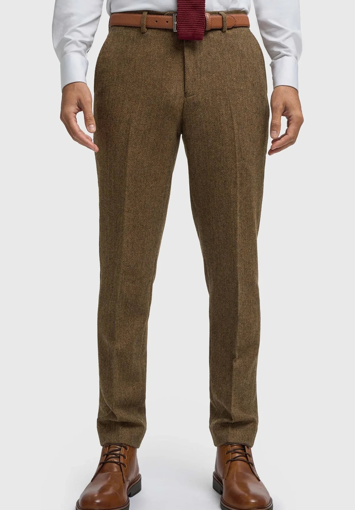 Men's pants