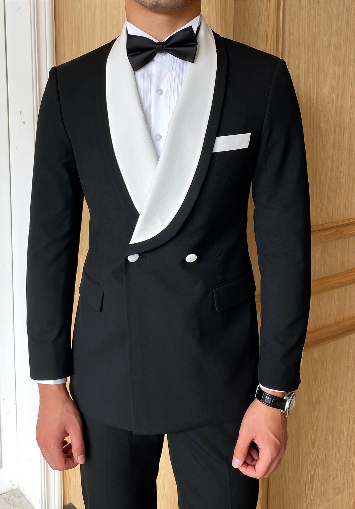 Men Suit