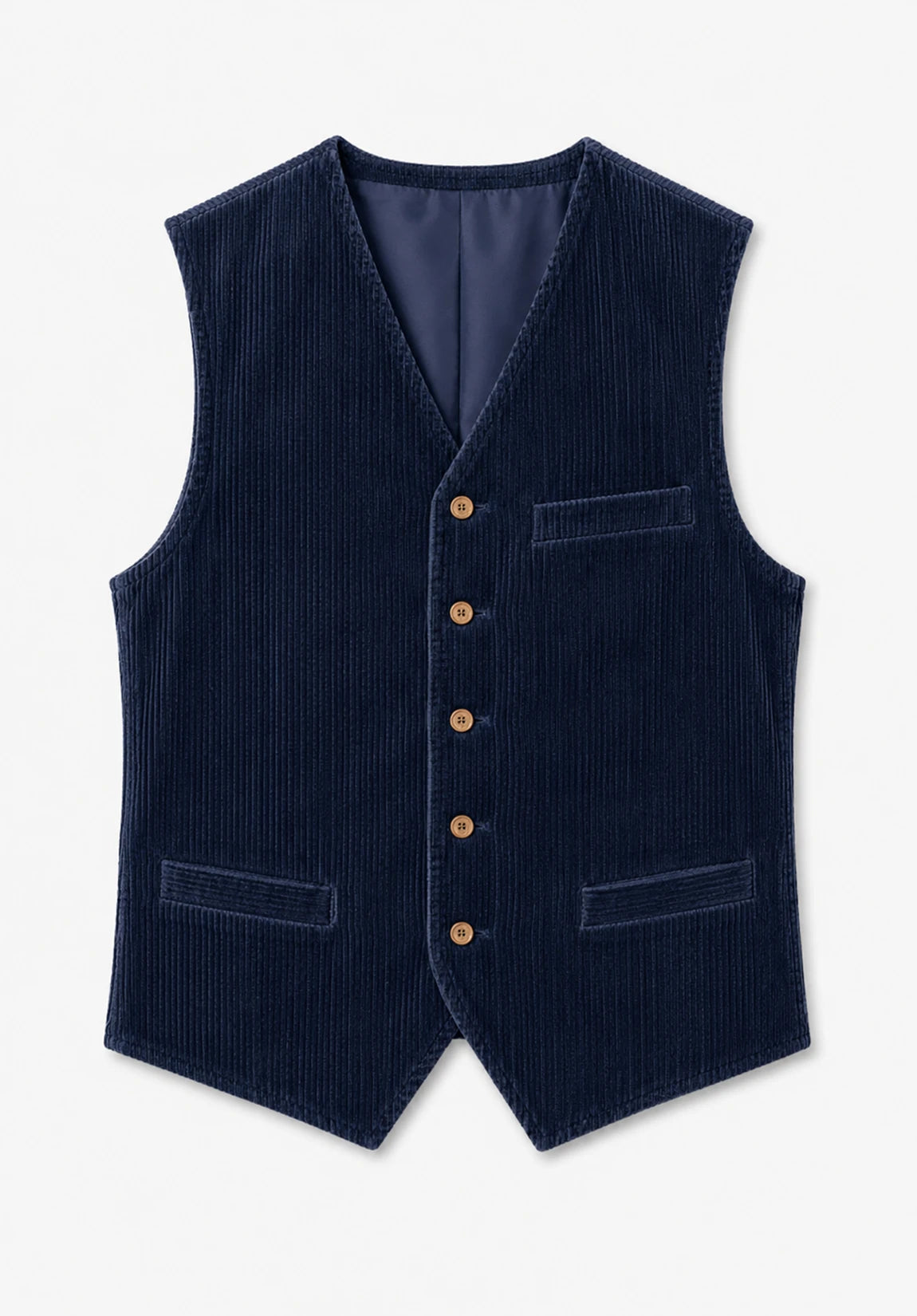 Men's Vest
