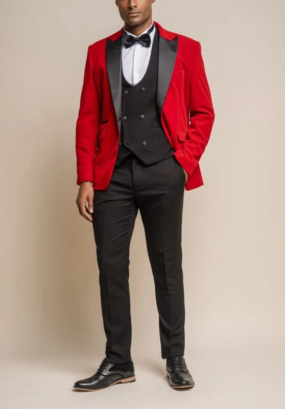 Men Suit