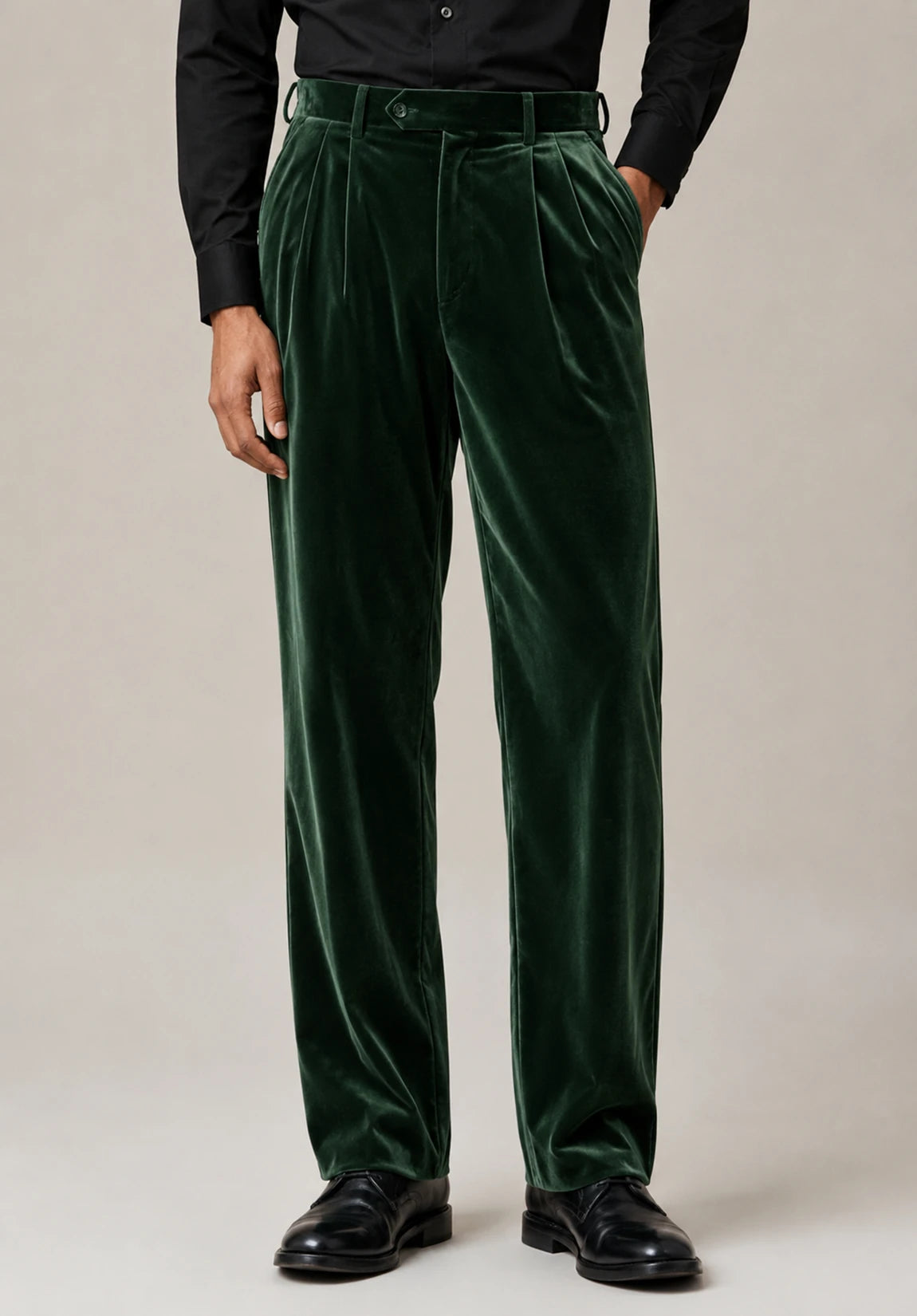 Men's pants