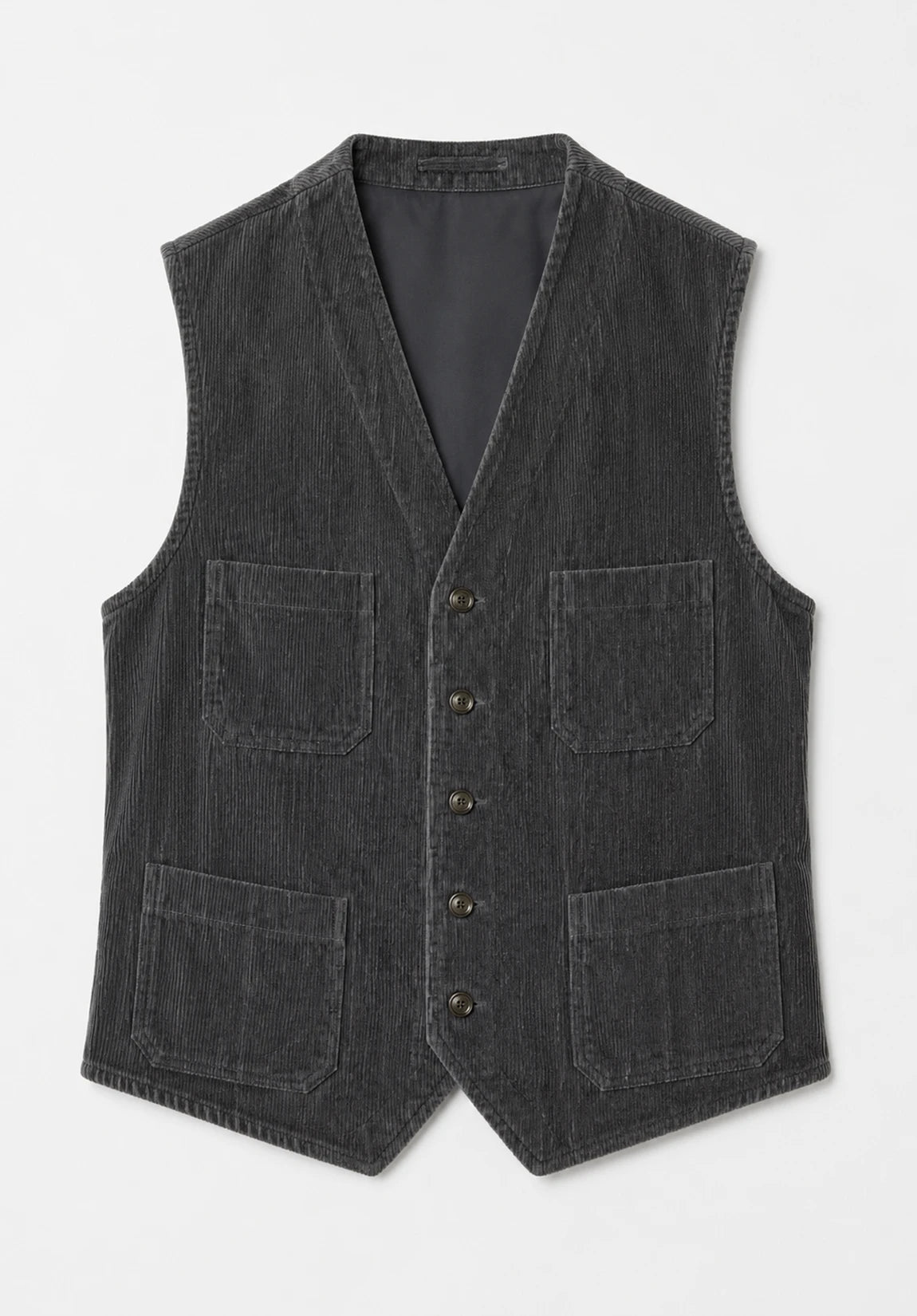 Men's Vest