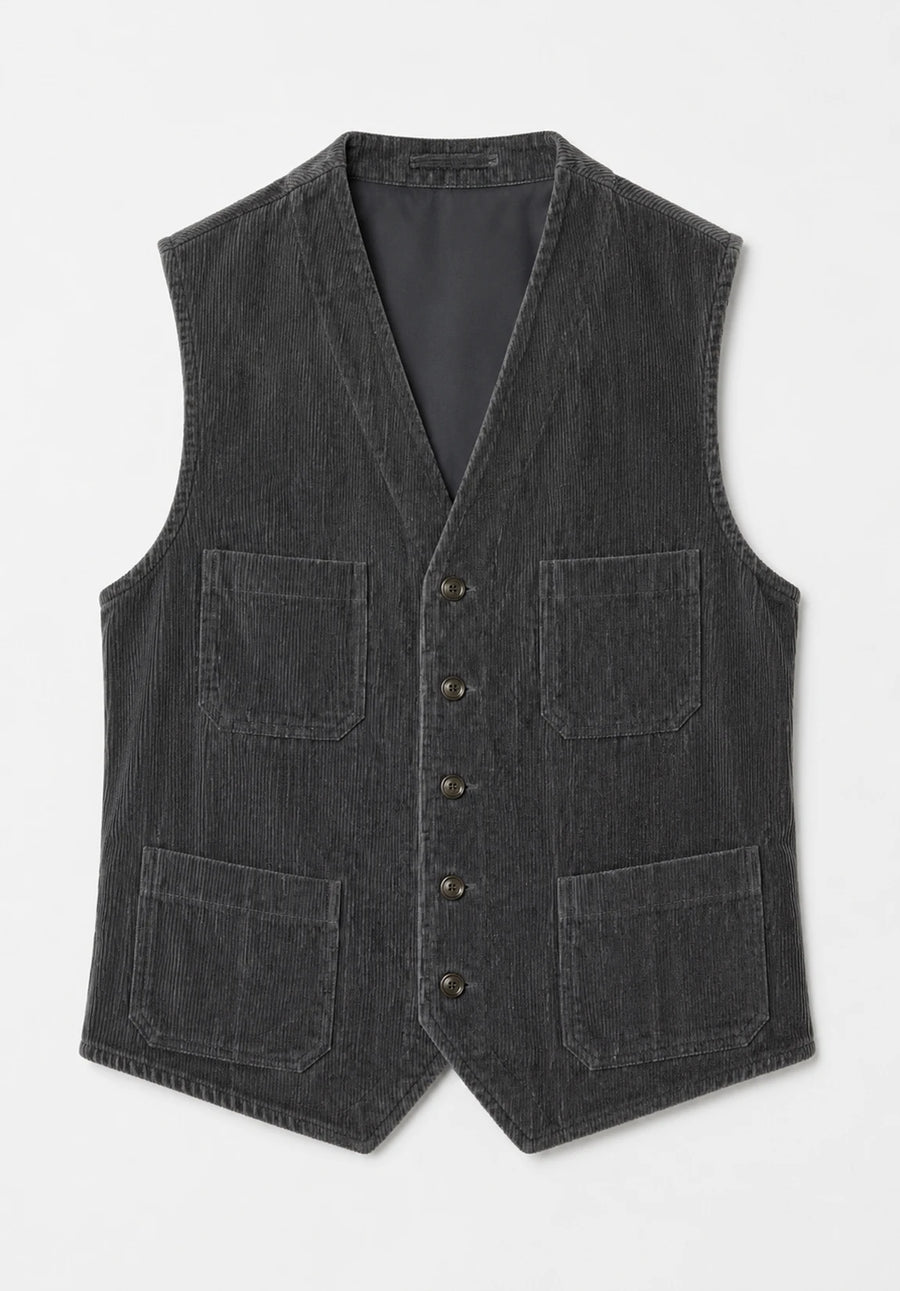 Men's Vest