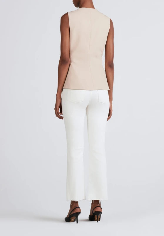 Women's vest 