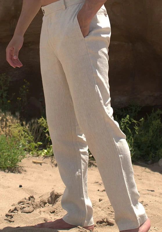 Men's pants
